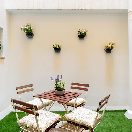 Abreu16 セビリア