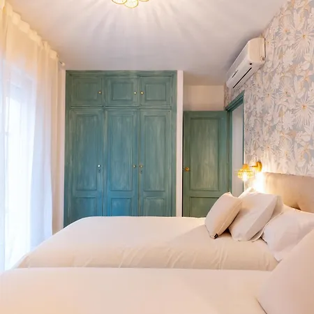 Abreu16 * セビリア