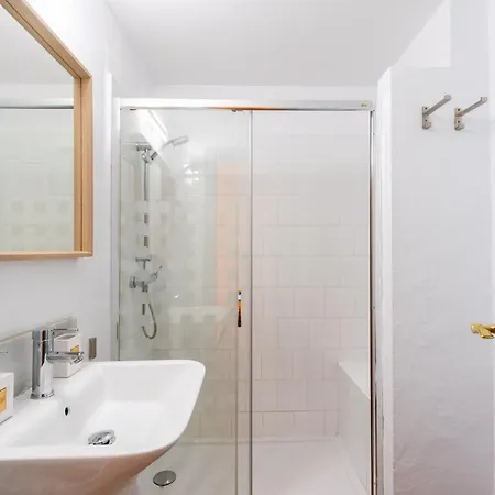 Abreu16 セビリア