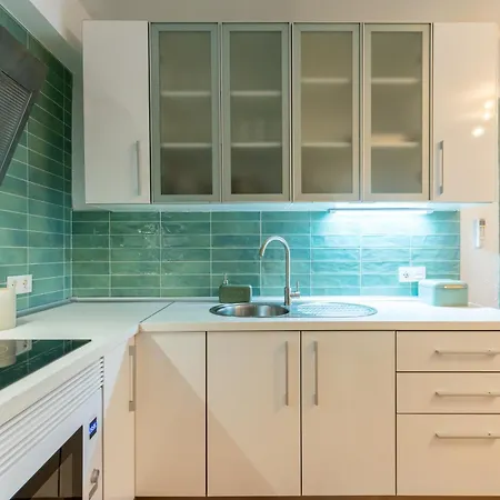 Abreu16 * セビリア