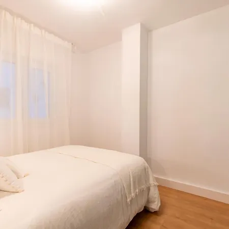 Abreu16 セビリア